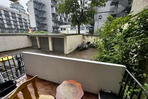 Property thumbnail 12