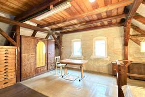 Property thumbnail 7