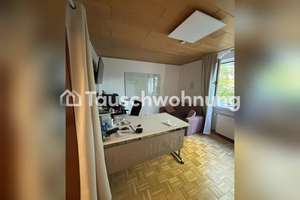 Tauschwohnung: Geräumige 3-Zimmer-Wohnung in Bonn Plittersdorf – Kolberger Straße 11, 53175 Plittersdorf, Bonn – Vorschaubild 9