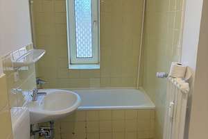 Praktische 2,5 Zimmerwohnung mit Dielenboden – Nachtigalstraße 8, 24149 Neumühlen-Dietrichsdorf, Kiel – Vorschaubild 6