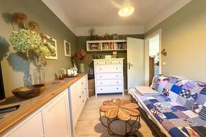 Reserviert!!! Ebenerdiges Bungalow in Neuenhagen - Komfortabler Wohntraum auf einer Ebene! – Die vollständige Adresse der Immobilie erhältst du vom Anbieter., 15366 Neuenhagen bei Berlin – Vorschaubild 20