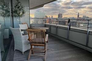 Property thumbnail 18