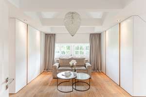 Property thumbnail 18