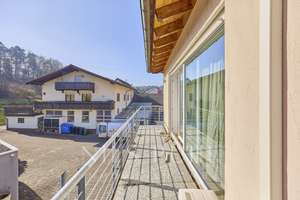 Stilvolles Einfamilienhaus mit Sauna, Kamin & Doppelgarage u.v.m. – Hauptstraße 14a, 67316 Carlsberg – Vorschaubild 34