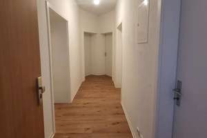*Ihre Suche hat ein Ende* 3-Raumwohnung mit Terrasse + Tageslichtbad  + Einbauküche als  Option! – 39112 Sudenburg, Magdeburg – Vorschaubild 10