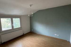 Zweizimmerwohnung in Ludwigsburg-Ossweil