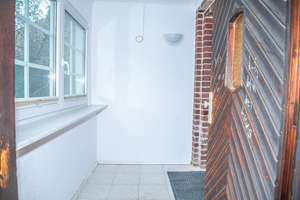 Klein aber fein! Teilrenoviert, aber renovierungsbedürftig! Nähe S-Bahn BITTE LESEN – Die vollständige Adresse der Immobilie erhältst du vom Anbieter., 15831 Blankenfelde-Mahlow – Vorschaubild 9