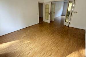 ⭐🏠SAARLANDVIERTEL-Am Knappenberg-4 Zimmerwohnung mit Balkon & Garage🏠⭐ – Die vollständige Adresse der Immobilie erhältst du vom Anbieter., 44139 Ruhrallee, Dortmund – Vorschaubild 4