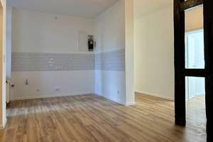 Erstbezug nach Kernsanierung in der Innenstadt: Ideal für WGs – Friedrich-Wilhelm-Straße 38, 38100 Innenstadt, Braunschweig – Vorschaubild 12
