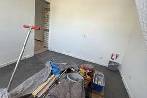 Großzügige 2-Zimmer-Wohnung am Wald | 94 m² | Strom & Heizung inklusive – Dompfaffenweg 33a, 50829 Vogelsang, Köln – Vorschaubild 9