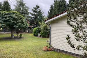 idyllisches Wochenendhaus unweit der Aller in der Südheide – Reiherweg 7, 29690 Buchholz (Aller) – Vorschaubild 13