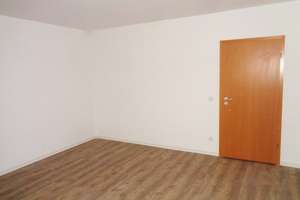 Helle 2 Zimmer mit Balkon, moderne Ausstattung, Bad mit Dusche, guter Schnitt, separate Küche – Schild 3, 38100 Innenstadt, Braunschweig – Vorschaubild 10