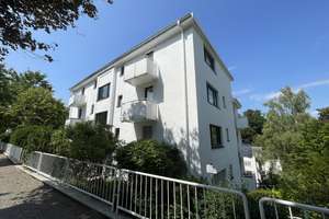 *NEU* Penthouse-Apartment mit großzügiger Dachterrasse in begehrter Lage von Wiesbaden-Nordost! – Händelstraße 14, 65193 Nordost, Wiesbaden – Vorschaubild 16