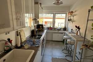 Moderne 2-Zimmer Wohnung in Köln in bester Lage  – Holzgasse 3, 50676 Altstadt/Süd, Köln – Vorschaubild 9