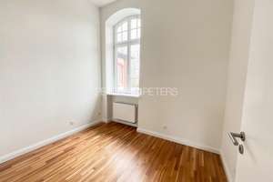 Historischer Altbau trifft modernen Komfort – Die vollständige Adresse der Immobilie erhältst du vom Anbieter., 22419 Langenhorn, Hamburg – Vorschaubild 7