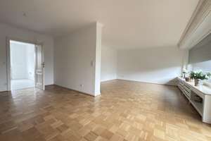 REDUZIERT!! Zwei-/ Dreifamilienhaus in bester Lage von Kirchhellen!! – Die vollständige Adresse der Immobilie erhältst du vom Anbieter., 46244 Kirchhellen-Mitte, Bottrop – Vorschaubild 19