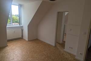 Lebendig wohnen in Weißensee: 3-Zimmer-Dachgeschosswohnung mit Dachterrasse – Parkstraße 57, 13086 Weißensee, Berlin – Vorschaubild 21