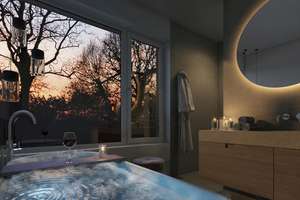 Property thumbnail 7