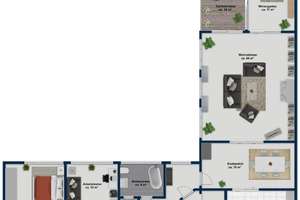 Property thumbnail 13