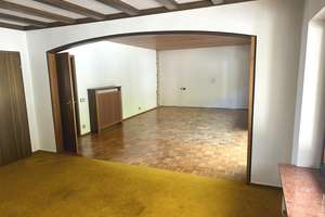KILIAN IMMOBILIEN! IHRE CHANCE AUF EINEN BUNGALOW  MIT 196 M² WFL IN ROTHAURACH! SWIMMINGPOOL*KELLER – Die vollständige Adresse der Immobilie erhältst du vom Anbieter., 91154 Roth – Vorschaubild 38