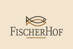 DER FISCHERHOF - Hier wohnen Sie am Schönsten!
Außergewöhnliches Ambiente mit Charakter – Weissenhornerstraße 9, 89269 Vöhringen – Vorschaubild 5