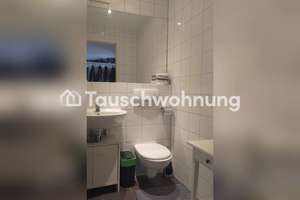 Tauschwohnung: Traum-Maisonette und Garten, Bonn-Zentrum (Tausch gegen Köln) – Die vollständige Adresse der Immobilie erhältst du vom Anbieter., 53115 Weststadt, Bonn – Vorschaubild 12