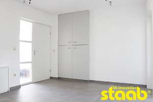 ***MODERN UND LICHTDURCHFLUTET *** GROßZÜGIGE 2-ZIMMERWOHNUNG IN HERRLICHER LAGE HÖSBACHS! – Die vollständige Adresse der Immobilie erhältst du vom Anbieter., 63768 Hösbach – Vorschaubild 20