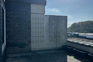 Frisch sanierte Wohnung mit großer Terrasse – Christian-Meyer-Straße 24/28, 42897 Hasenberg, Remscheid – Vorschaubild 5
