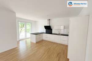 Doppelt genießen – 3-Zimmer-Wohnung mit zwei Loggien in beliebter Lage