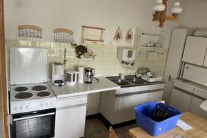 Property thumbnail 15