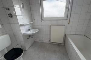 Einziehen und wohlfühlen - 3 Zimmer Dachgeschoss Wohnung mit Balkon, Essen-Katernberg – Kraspothstraße 24, 45327 Katernberg, Essen – Vorschaubild 16