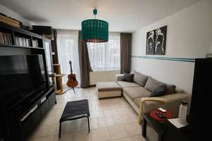 Property thumbnail 2