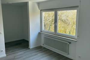 Erstbezug nach Sanierung: Gepflegtes 5,5-Zimmer Reiheneckhaus in Filderstadt – Wiesenstraße 67, 70794 Filderstadt – Vorschaubild 8