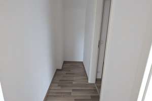 +++NEU!+TRAUMWOHNUNG+4-R. DG-WOHNUNG+OFFENE KÜCHE+WOZI. MIT LOGGIA+++ – Riebeckstr.  32, 4317 Reudnitz-Thonberg, Leipzig – Vorschaubild 12