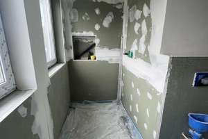 Property thumbnail 38