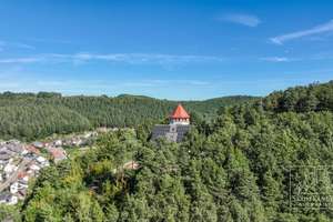 Frisch renoviert – Traumhafter Ausblick trifft auf hochwertiges Wohnen in Rodalben – Am Hilschberg 12, 66976 Rodalben – Vorschaubild 47