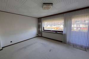 Reihenhaus in Kattenesch mit viel Platz für Familien – Die vollständige Adresse der Immobilie erhältst du vom Anbieter., 28277 Kattenesch, Bremen – Vorschaubild 12