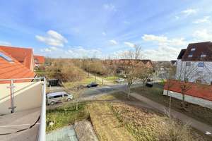 Renditestarke Studentenwohnung - ab Jul 2026 frei! – Die vollständige Adresse der Immobilie erhältst du vom Anbieter., 33102 Kernstadt, Paderborn – Vorschaubild 18