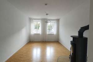 schöne 3-Zimmerwohnung EG mit Garten – Die vollständige Adresse der Immobilie erhältst du vom Anbieter., 4229 Kleinzschocher, Leipzig – Vorschaubild 2