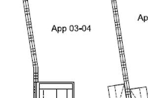 Zentrales *Studenten*Apartment // ERLANGEN – Henkestraße 43, 91054 Markgrafenstadt, Erlangen – Vorschaubild 18