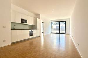 Ihre Kapitalanlage in bester Lage mit Weitblick – Chausseestraße 37, 10115 Mitte (Ortsteil), Berlin – Vorschaubild 6