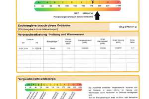 Erbpacht - ideal für Kapitalanleger oder Eigennutzer! – Die vollständige Adresse der Immobilie erhältst du vom Anbieter., 22523 Eidelstedt, Hamburg – Vorschaubild 14