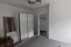 Teilweise Möblierte 3-Zimmer-Wohnung in Osnabrück – Die vollständige Adresse der Immobilie erhältst du vom Anbieter., 49078 Weststadt, Osnabrück – Vorschaubild 10