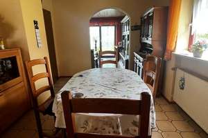 Ein tolles Familienhaus mit direktem Zugang zu schönen Wanderwegen – Die vollständige Adresse der Immobilie erhältst du vom Anbieter., 54424 Thalfang – Vorschaubild 10