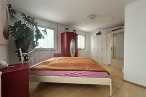 Wohntraum in ruhiger Lage mit Terrasse und Garten – Die vollständige Adresse der Immobilie erhältst du vom Anbieter., 85055 Nordost, Ingolstadt – Vorschaubild 7