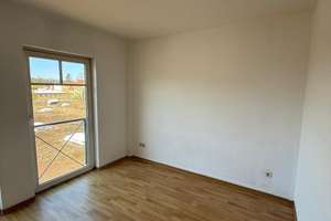 Zentral wohnen in Velten – 2-Zimmer- 49 m² – Am Markt 8-9, 16727 Velten – Vorschaubild 8