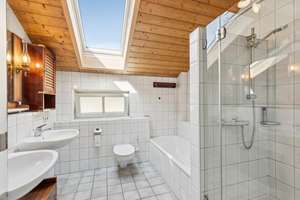 Property thumbnail 13