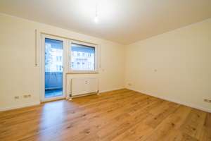 Modern sanierte 2-RW* 1.OG* EBK* zwei Balkone* Bad mit Wanne* Aufzug* TG-SP* barrierefrei* zentral* – Schandauer Straße 23d, 1309 Striesen-West, Dresden – Vorschaubild 12