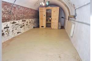 * Lorch am Rhein: Schönes Einfamilienhaus in ruhiger Blicklage * – Die vollständige Adresse der Immobilie erhältst du vom Anbieter., 65391 Lorch – Vorschaubild 27