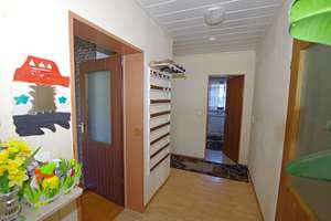 |Großflächiges Baugrundstück mit Bestandsimmobilie – Ideal für Wohnprojekte| – Die vollständige Adresse der Immobilie erhältst du vom Anbieter., 93152 Nittendorf – Vorschaubild 11